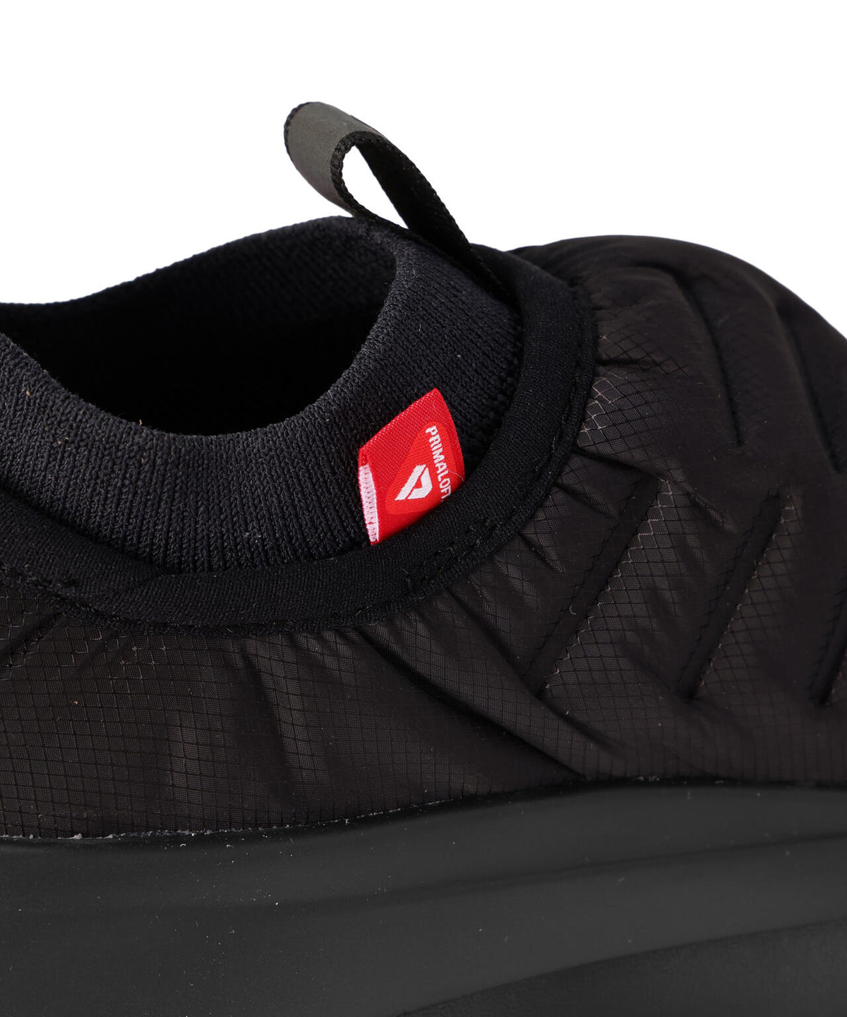 ＜OOFOS / ウーフォス＞Women's OOmy Thermo Zen