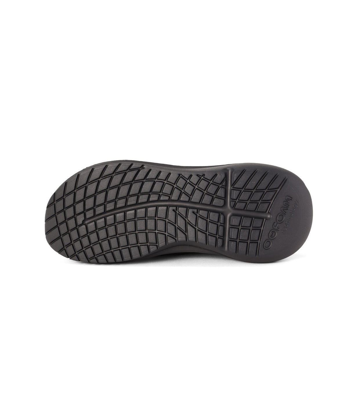 ＜OOFOS / ウーフォス＞Women's OOmy Thermo Zen