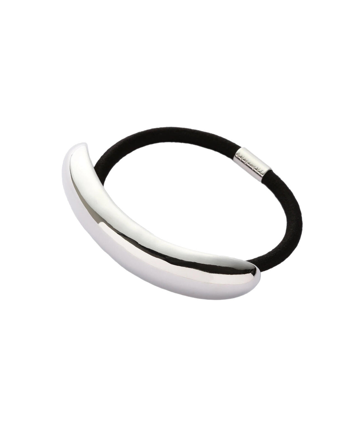 【JAMIRAY / ジャミレイ】CHUNKY HAIR TIE