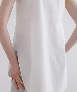 身長177ｃｍ　Ｂ８１　Ｗ５９　Ｈ８９ 着用サイズ：F
