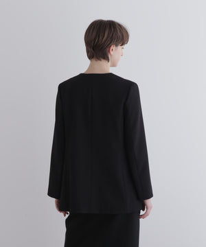 身長173ｃｍ　Ｂ81　Ｗ61　Ｈ89 着用サイズ：F