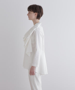 身長173ｃｍ　Ｂ81　Ｗ61　Ｈ89 着用サイズ：F