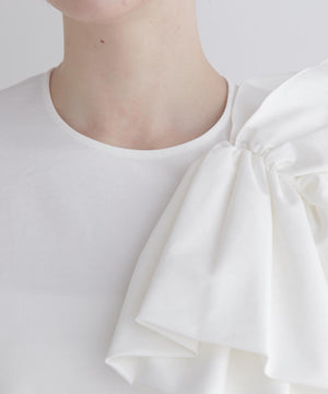 身長173ｃｍ　Ｂ81　Ｗ61　Ｈ89 着用サイズ：F