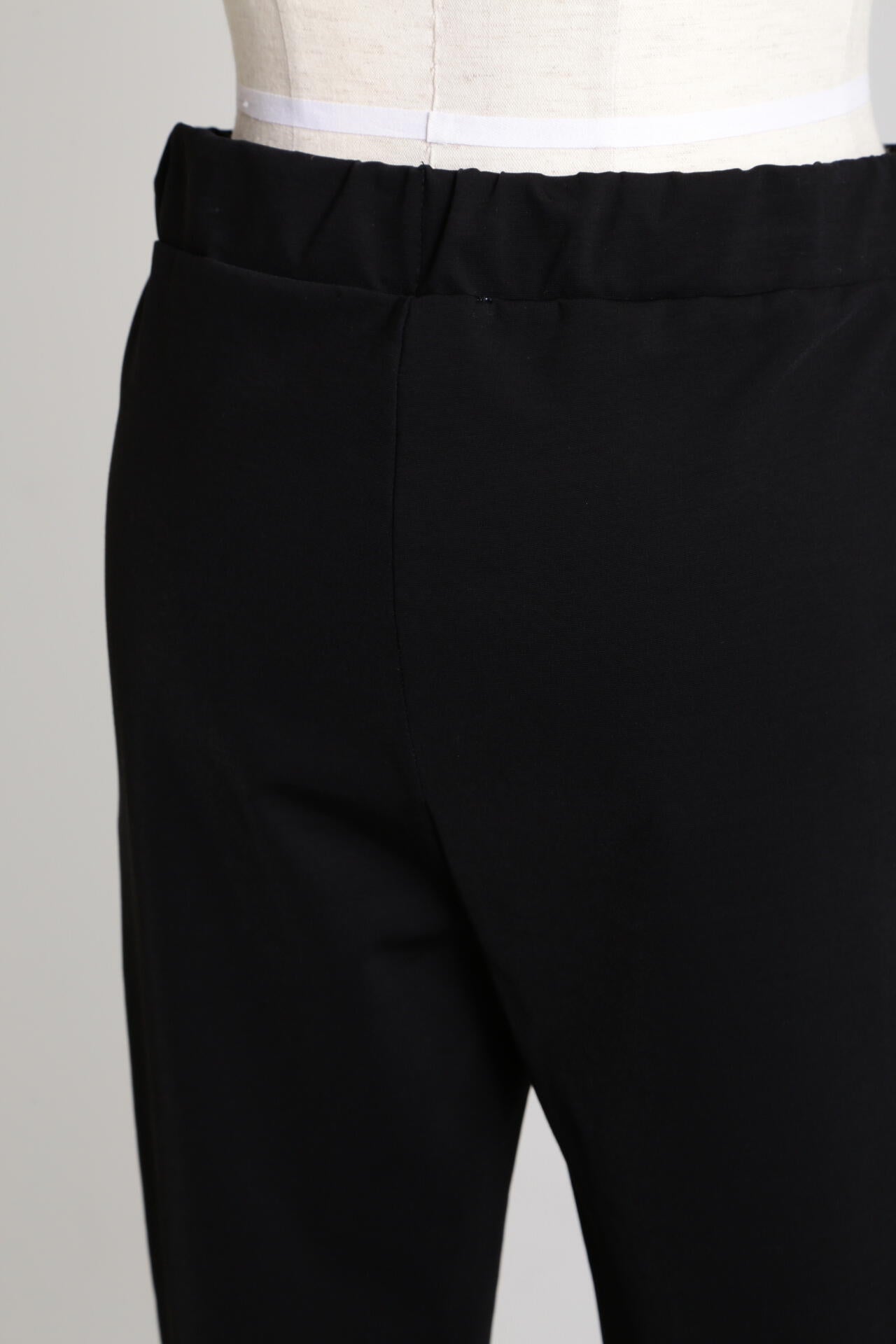 Strech Leggins Pants