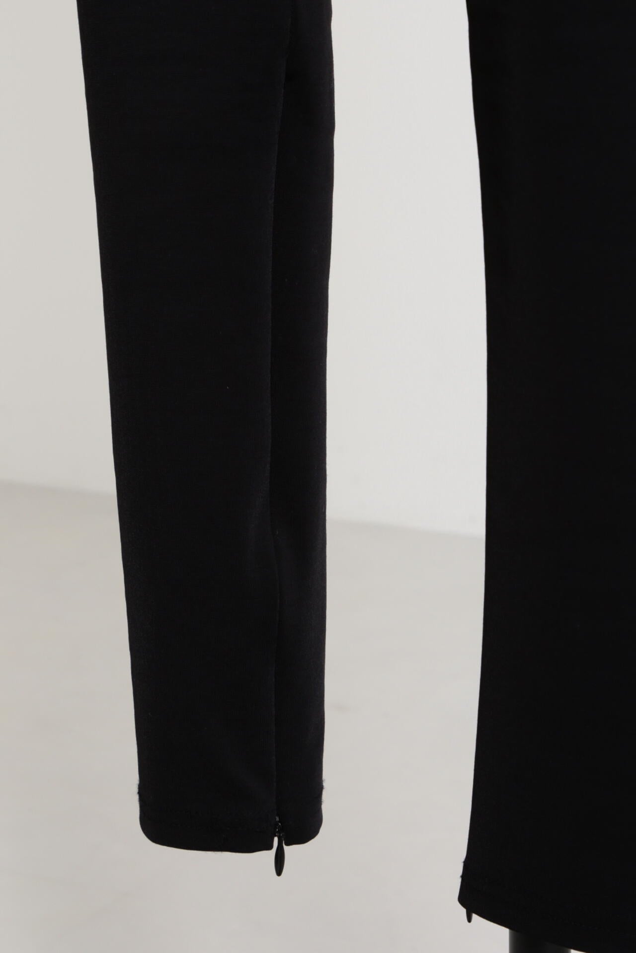 Strech Leggins Pants