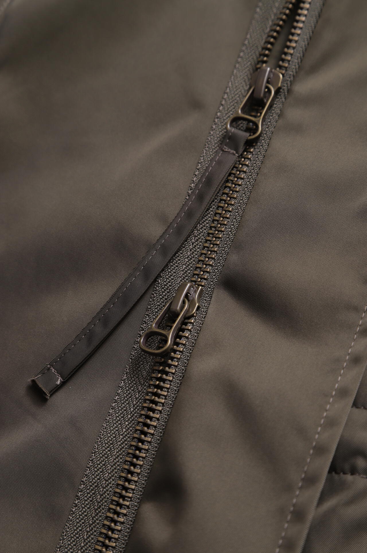 New Miltary Jacket