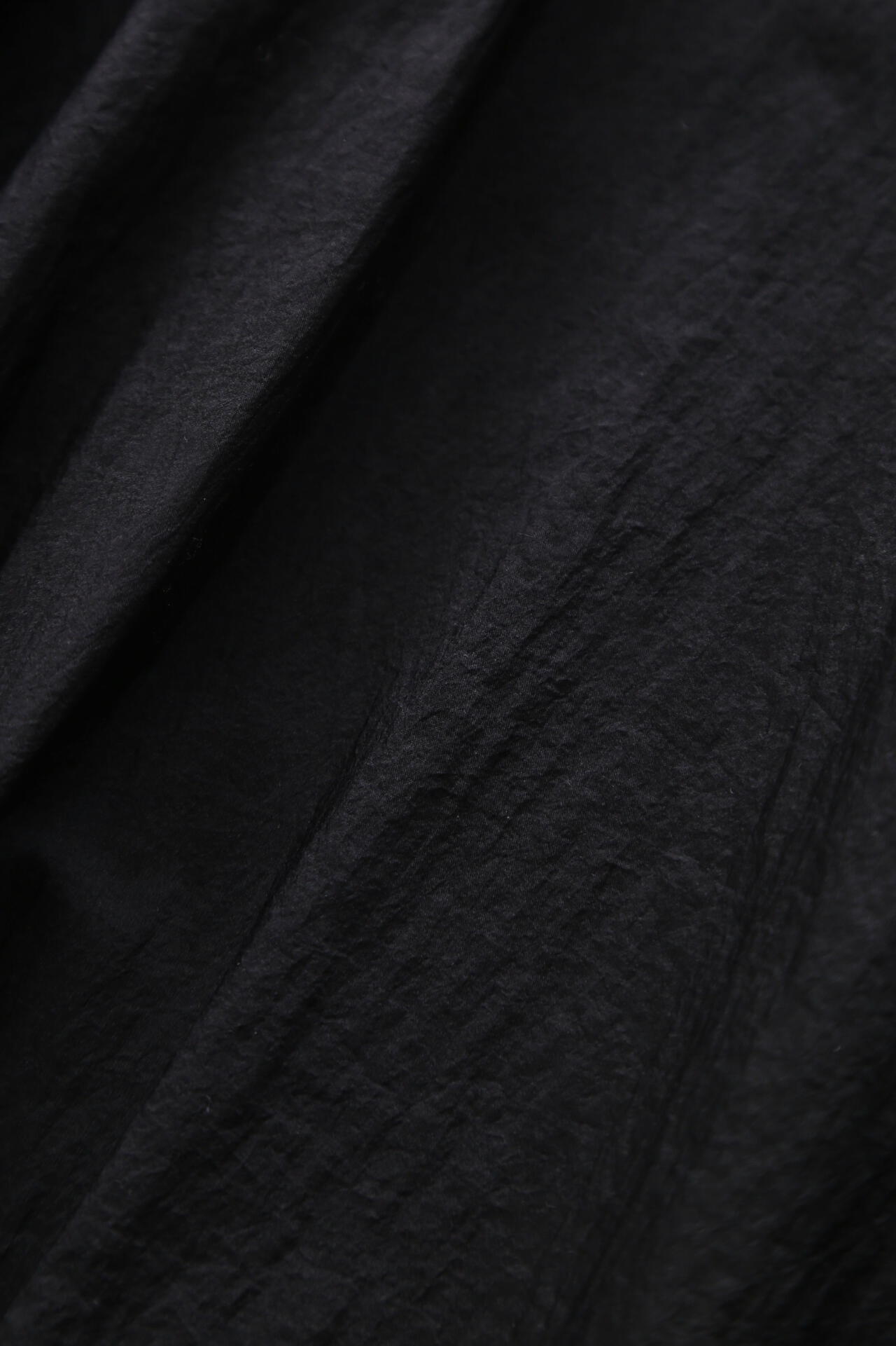 Lace Combi Sheer Sleeve MA-1