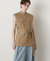 36