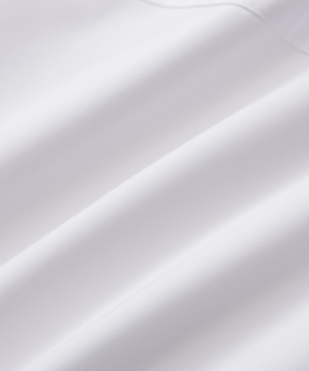 Half Sleeve Shirt