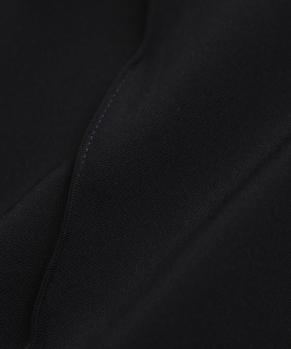 New Narrow Silhouette Pants