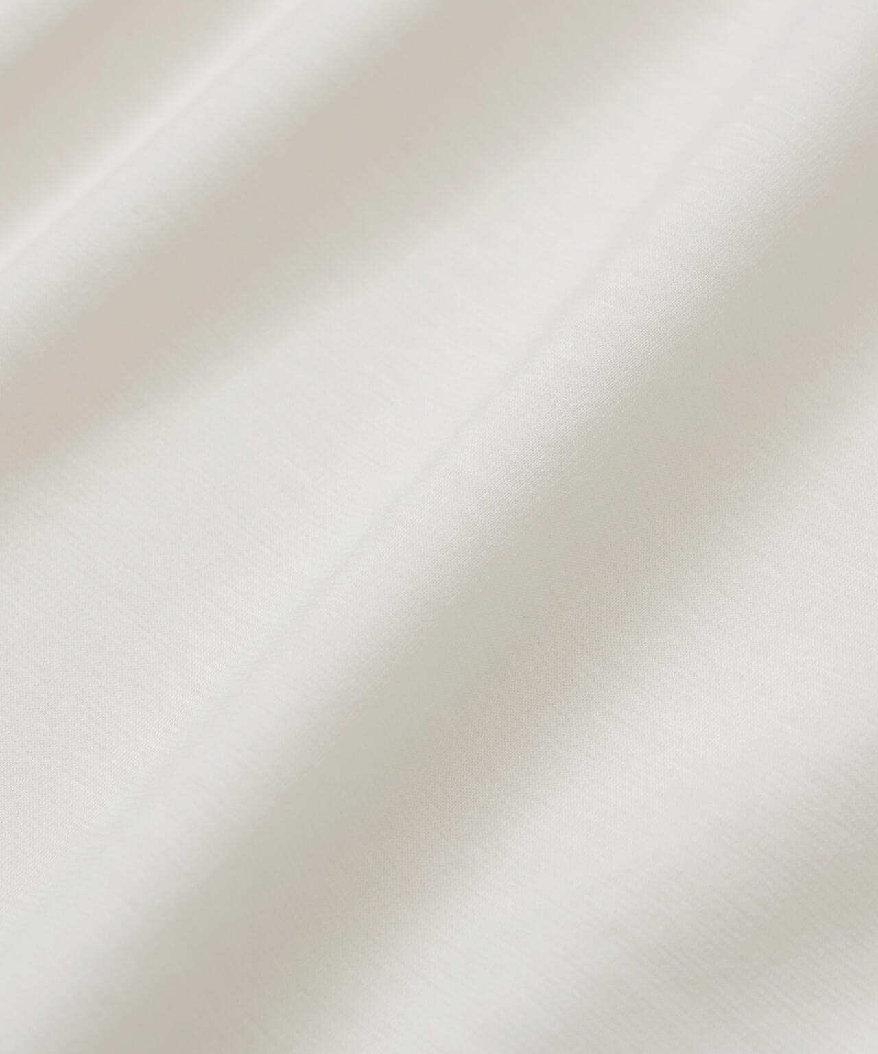 Straight Line Tank