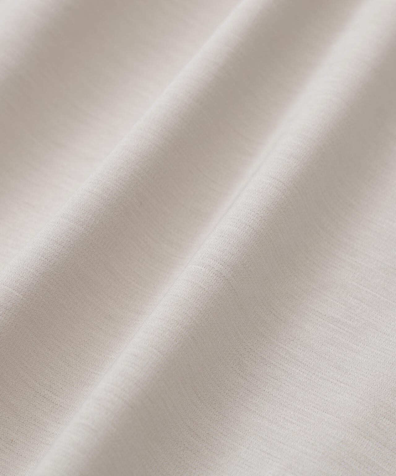 Straight Line Tank