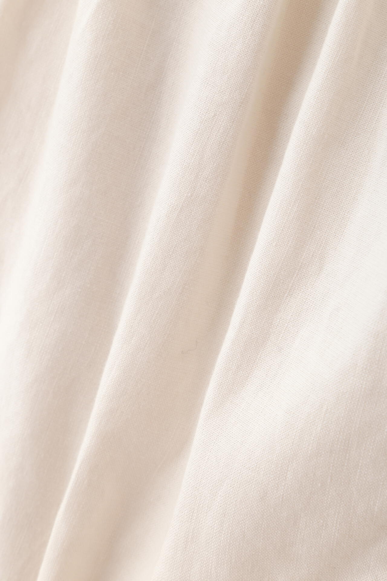 quitan / BHUTAN TEX WRAP SKIRT