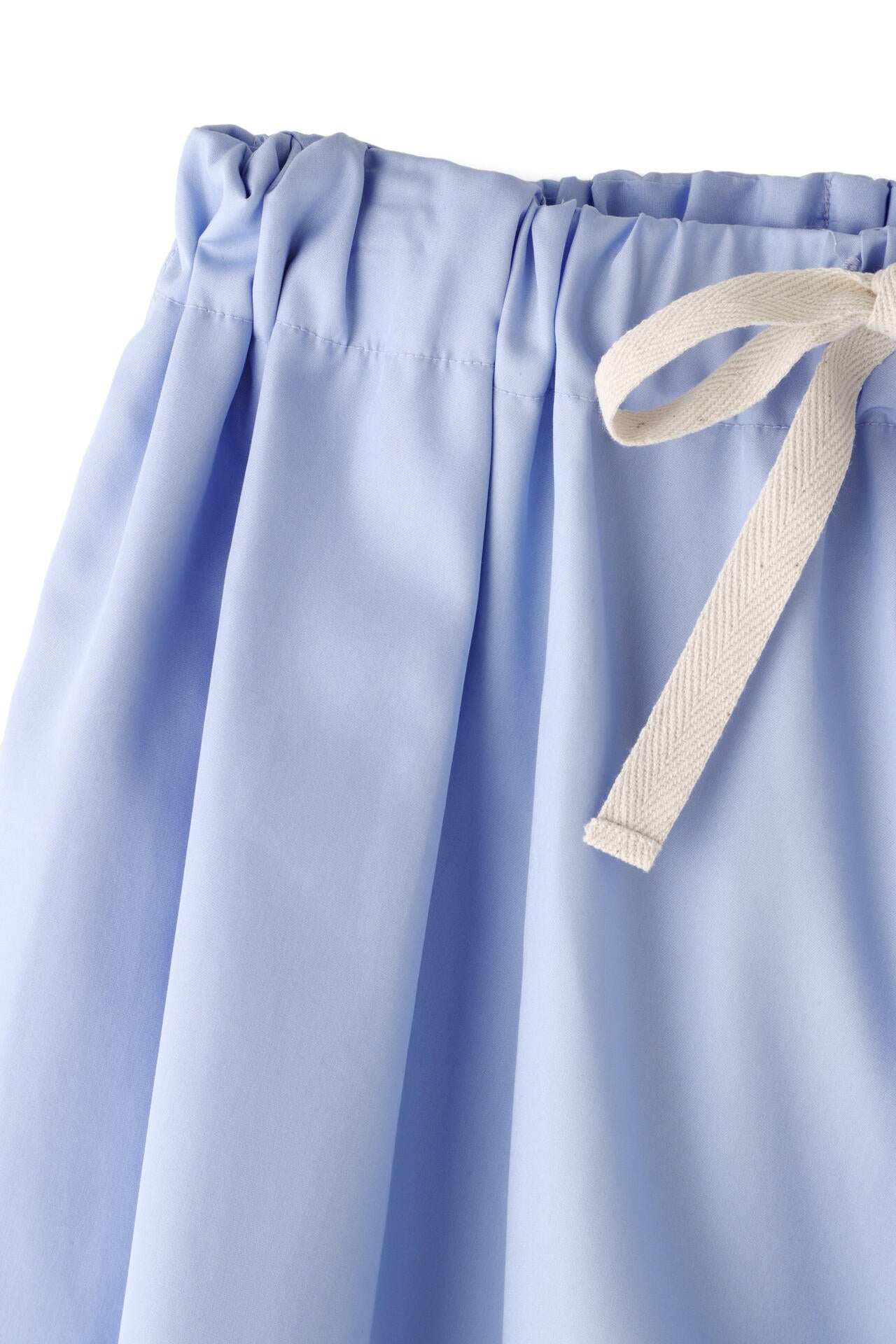 ［別注］quitan / WIDE CULOTTE