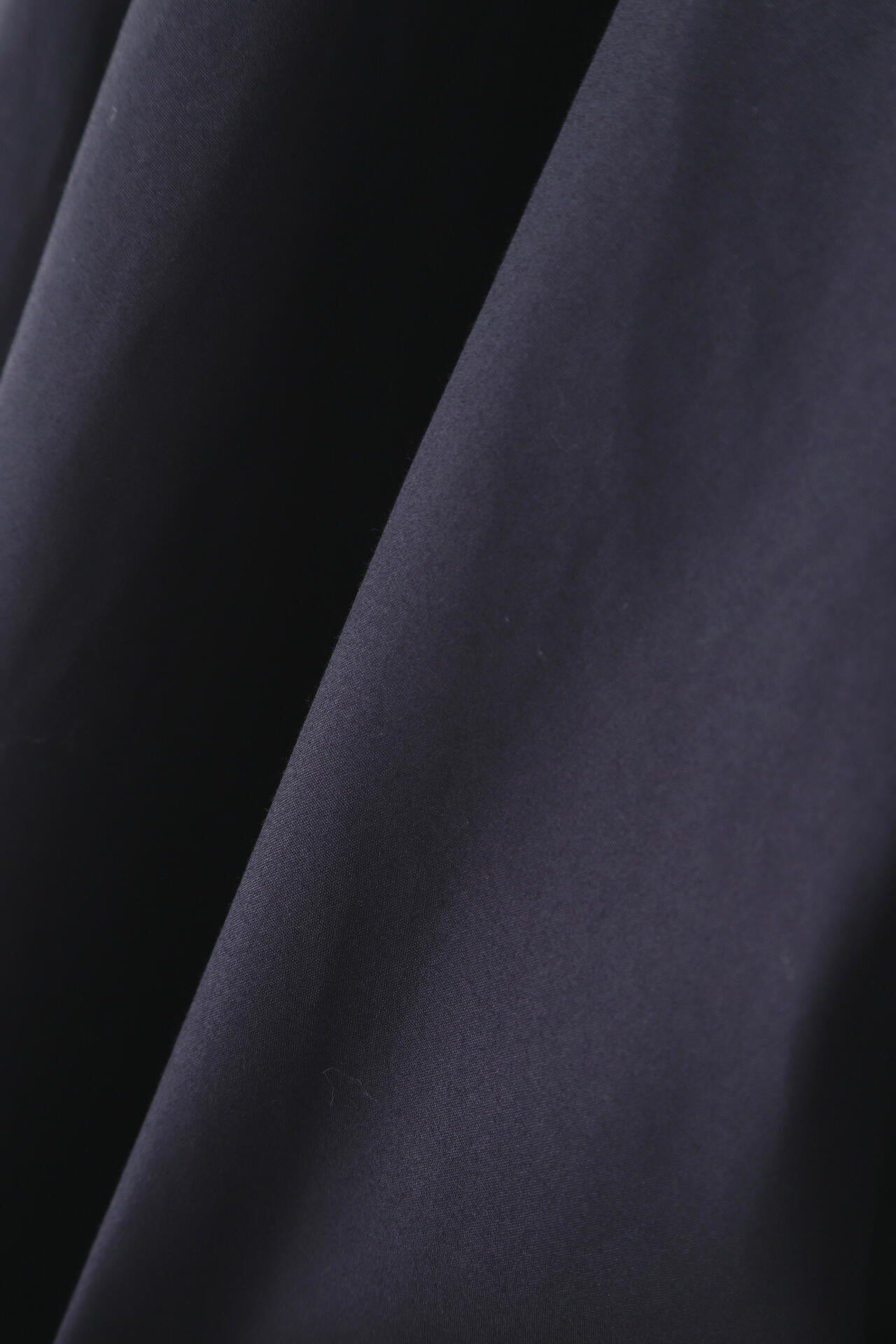 ［別注］quitan / WIDE CULOTTE