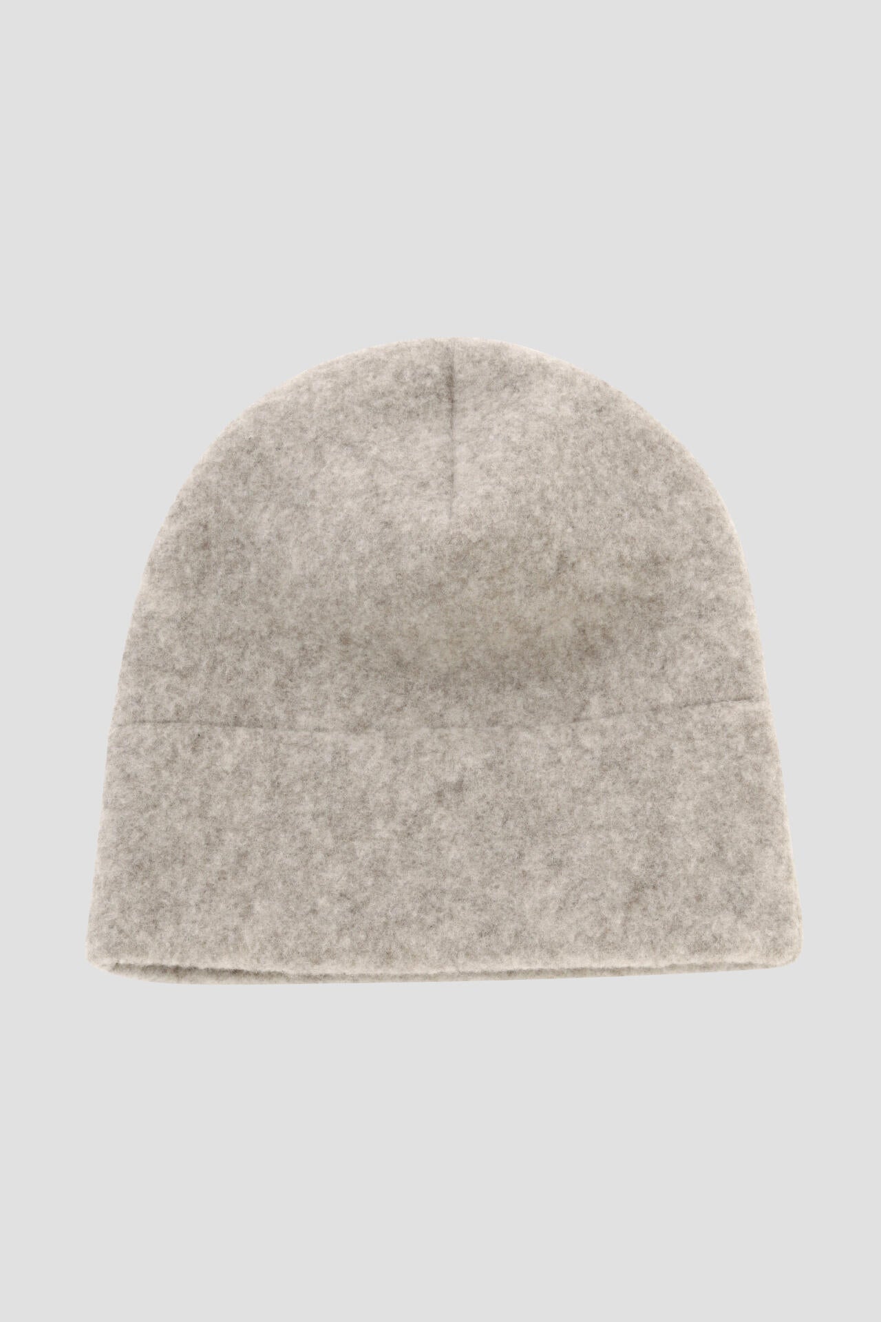 ［別注］quitan / WOOL CAP