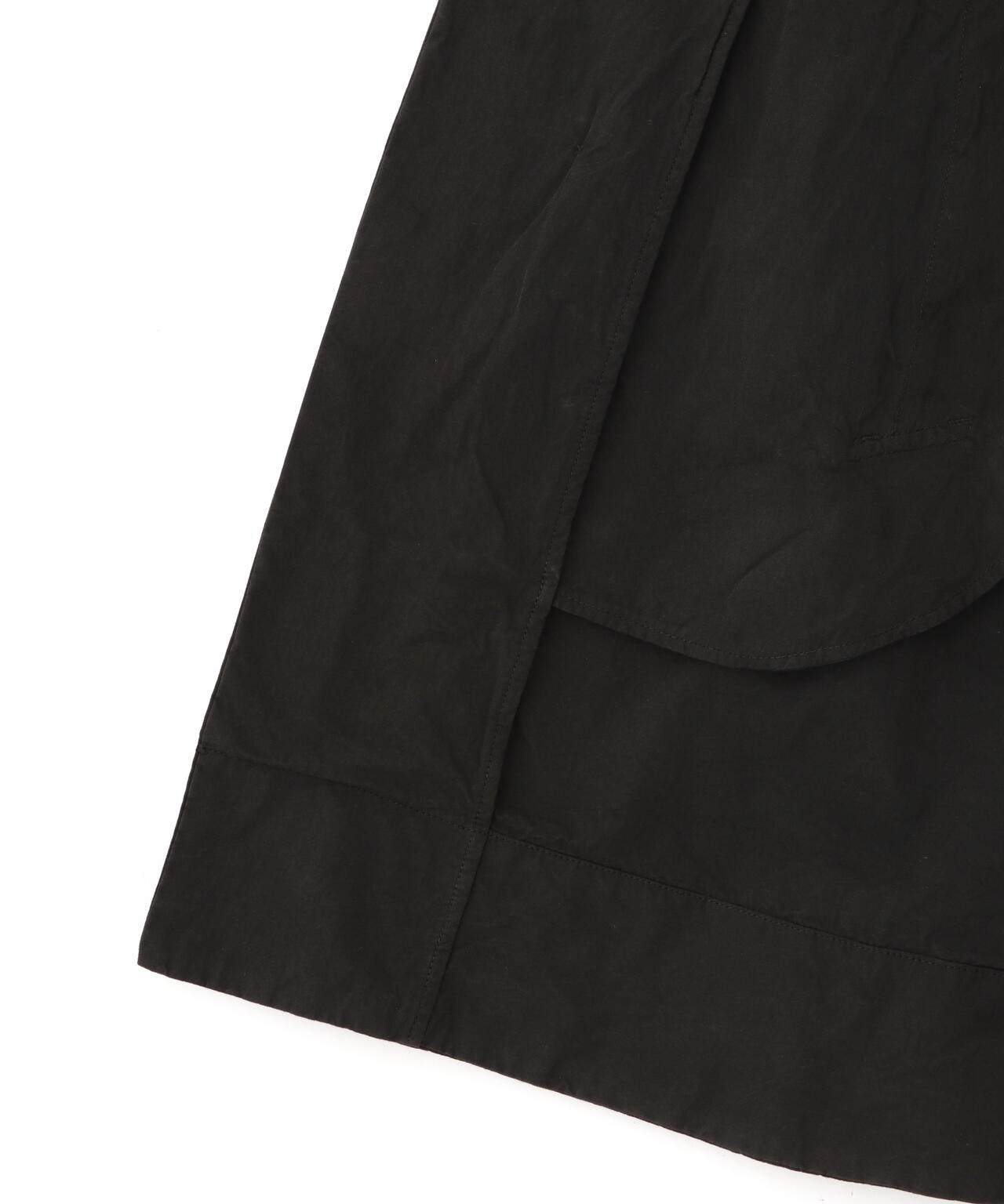 quitan / FROCK COAT