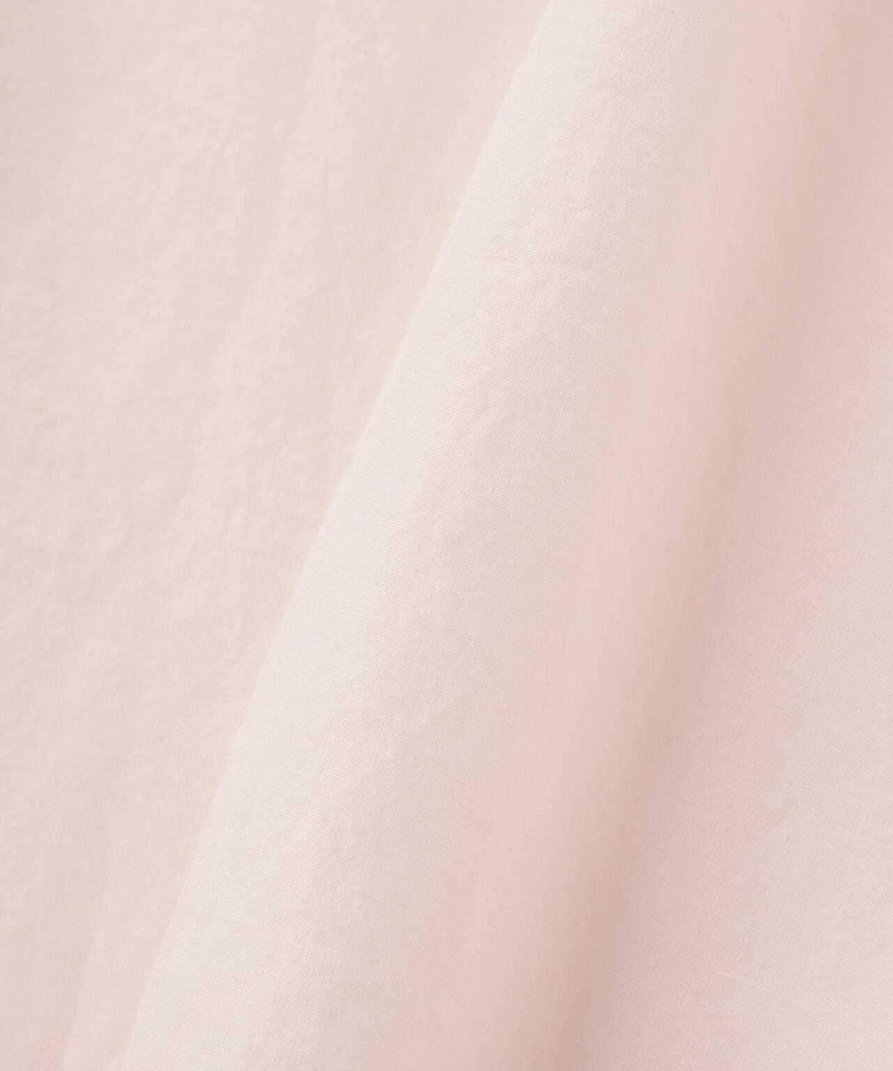 quitan / KHADI COTTON SILK GIRL'S BLOUSE IN DHANETAH JAT