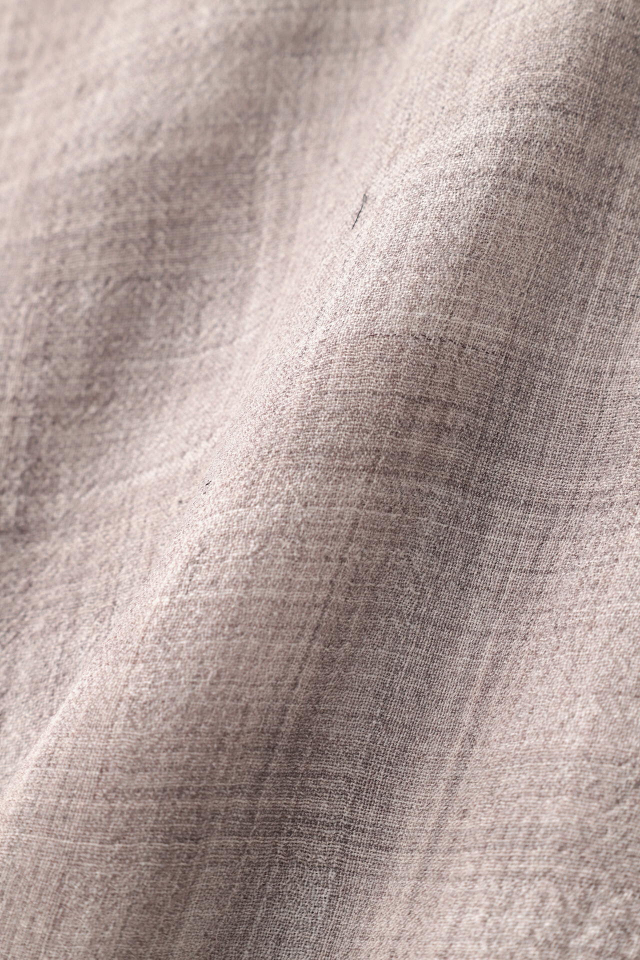 quitan / UNDYED TROPICAL WOOL