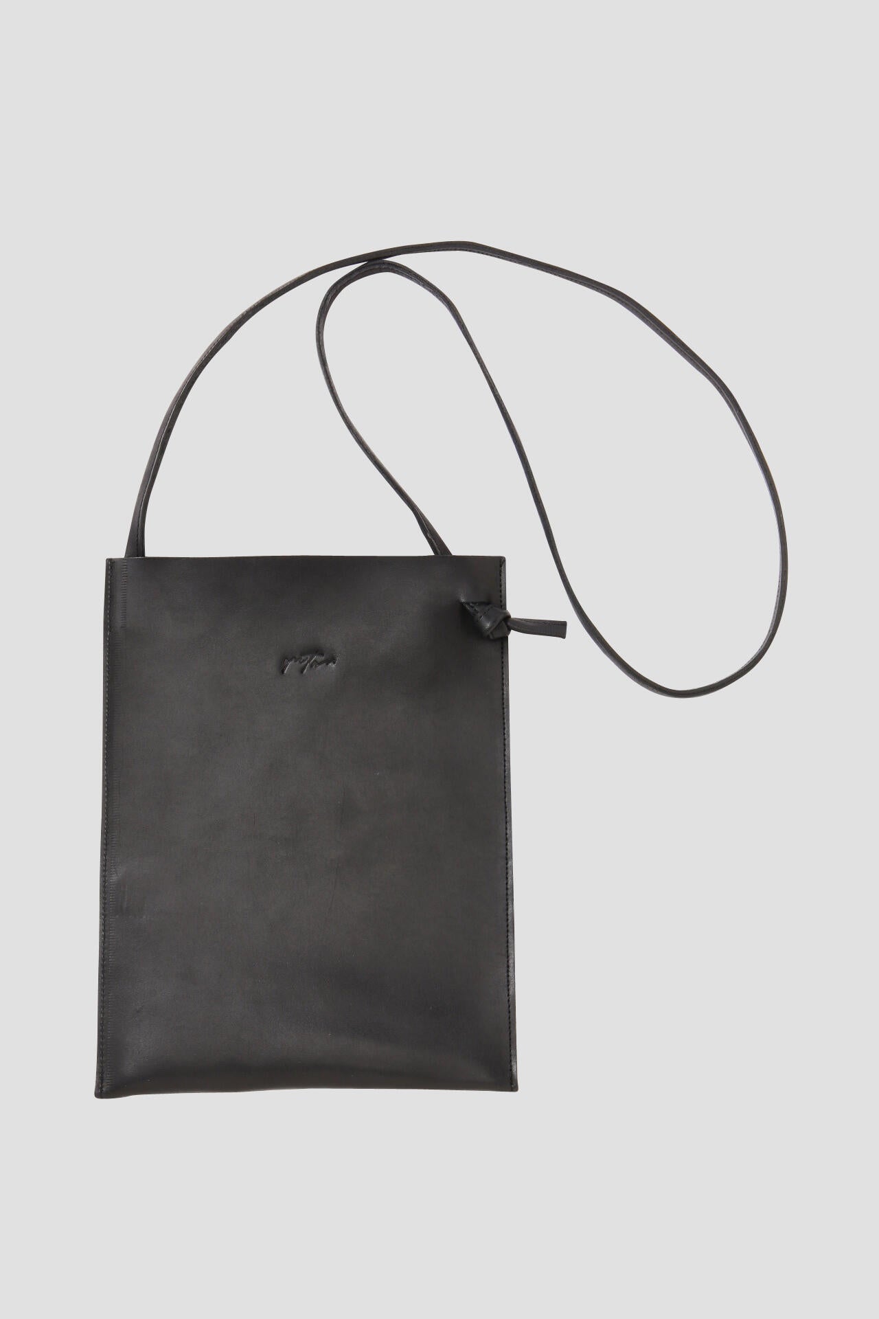 quitan / FLAT BAG -SMALL