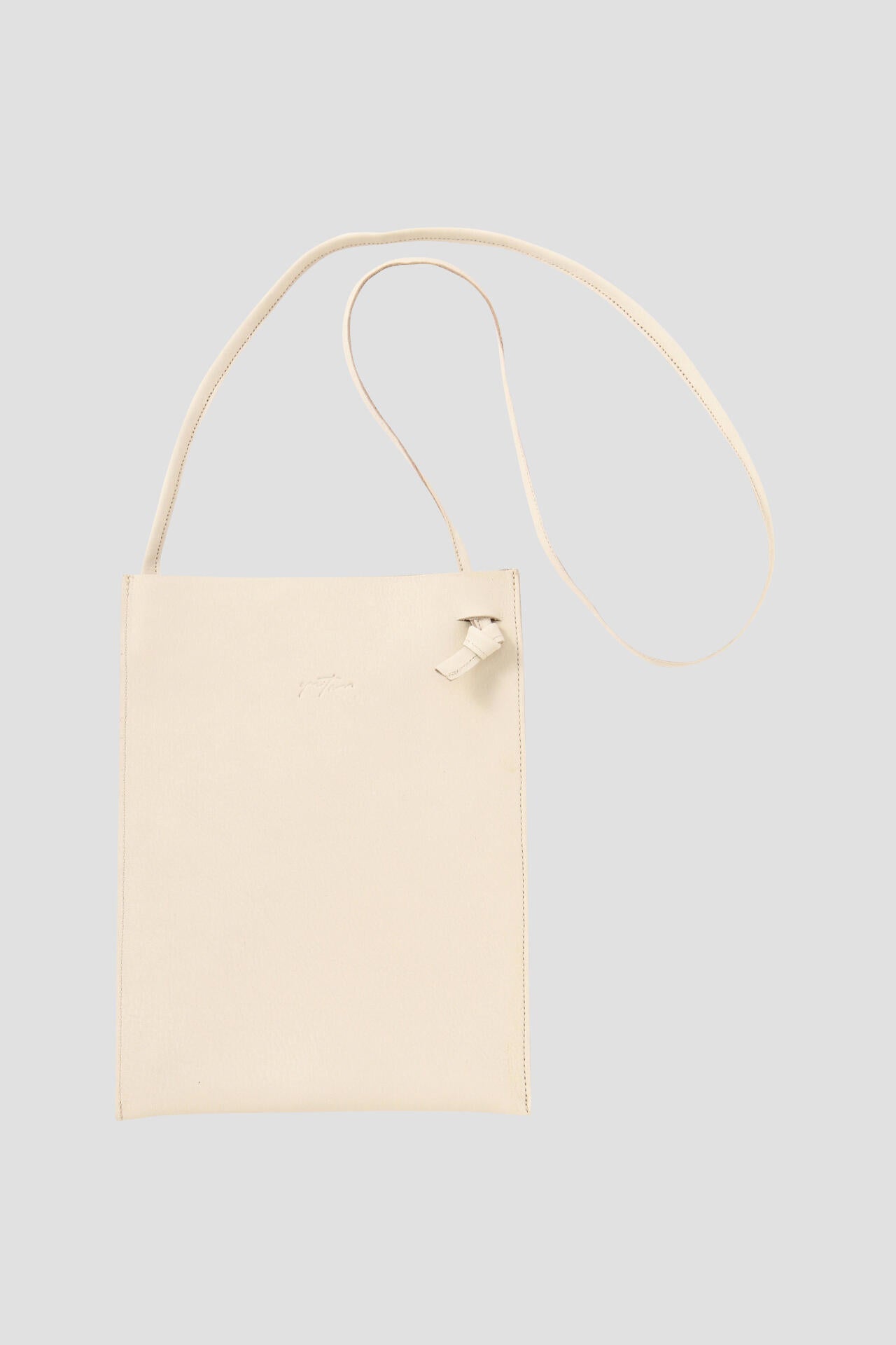 quitan / FLAT BAG -SMALL