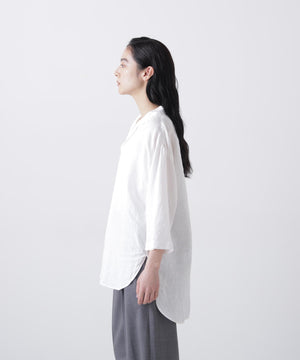 168cm B81cm W60cm H89cm 着用サイズ：0