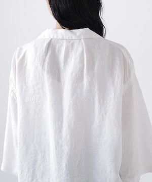168cm B81cm W60cm H89cm 着用サイズ：0