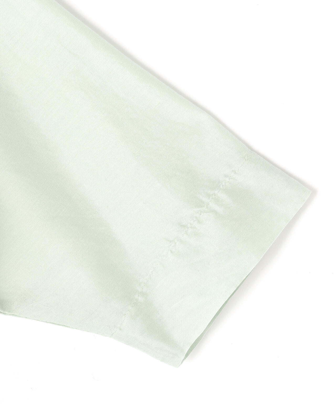 quitan / KHADI COTTON SILK GIRL'S BLOUSE IN DHANETAH JAT