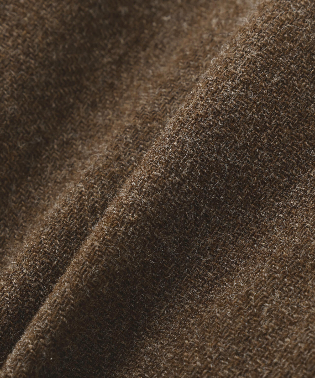 quitan / WORKER'S JACKET