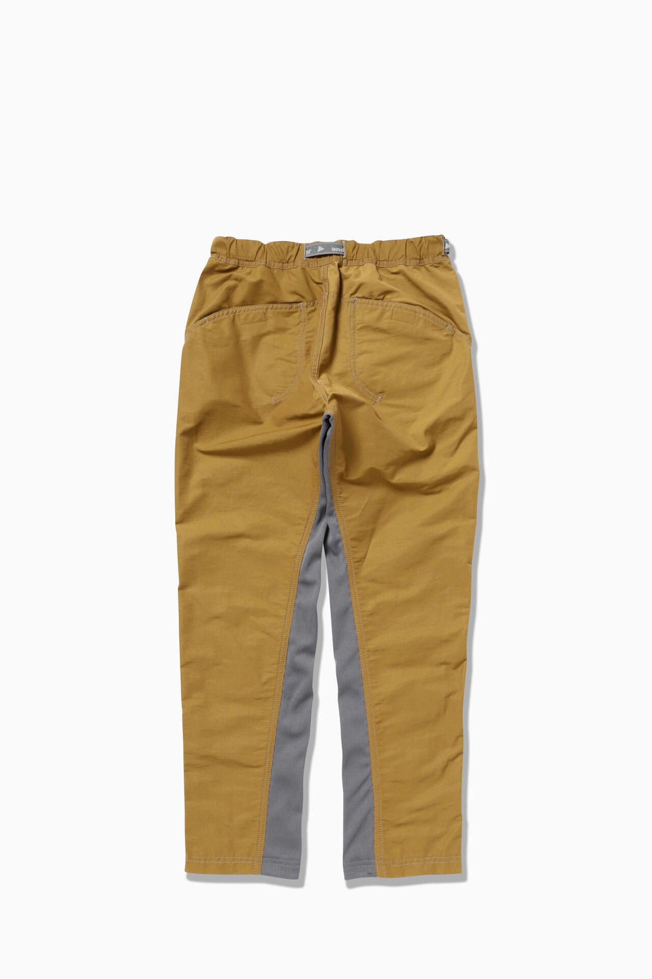 60/40 cloth rib pants