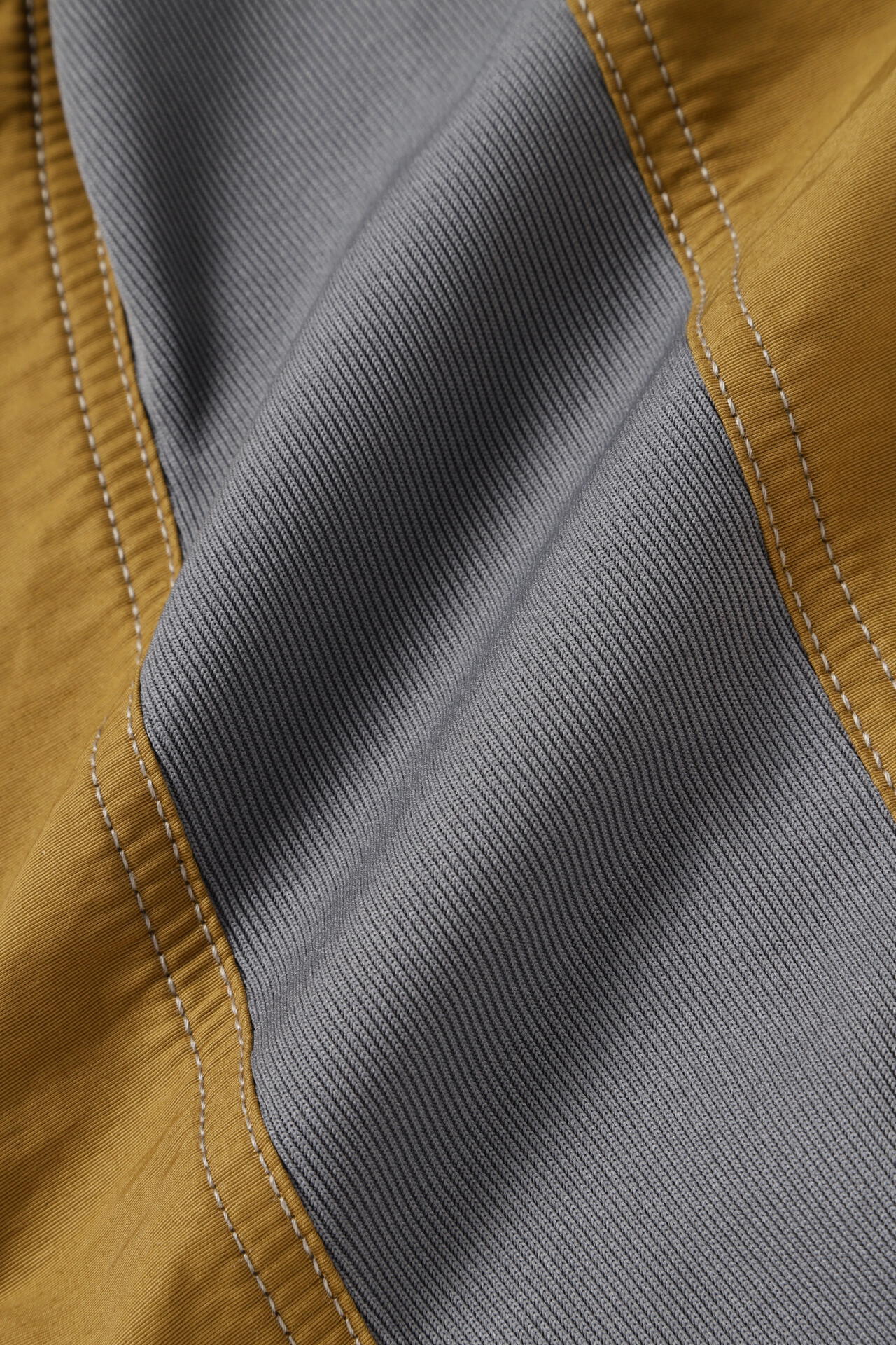 60/40 cloth rib pants