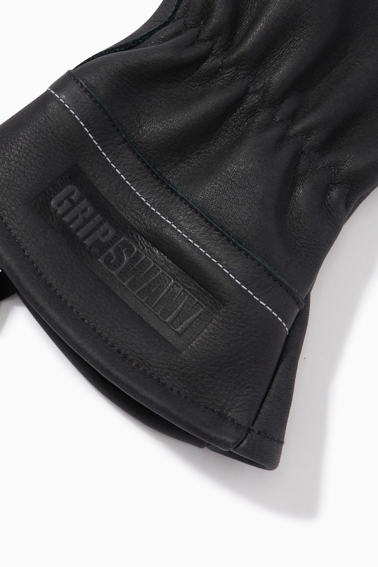 GRIP SWANY × and wander TAKIBI glove