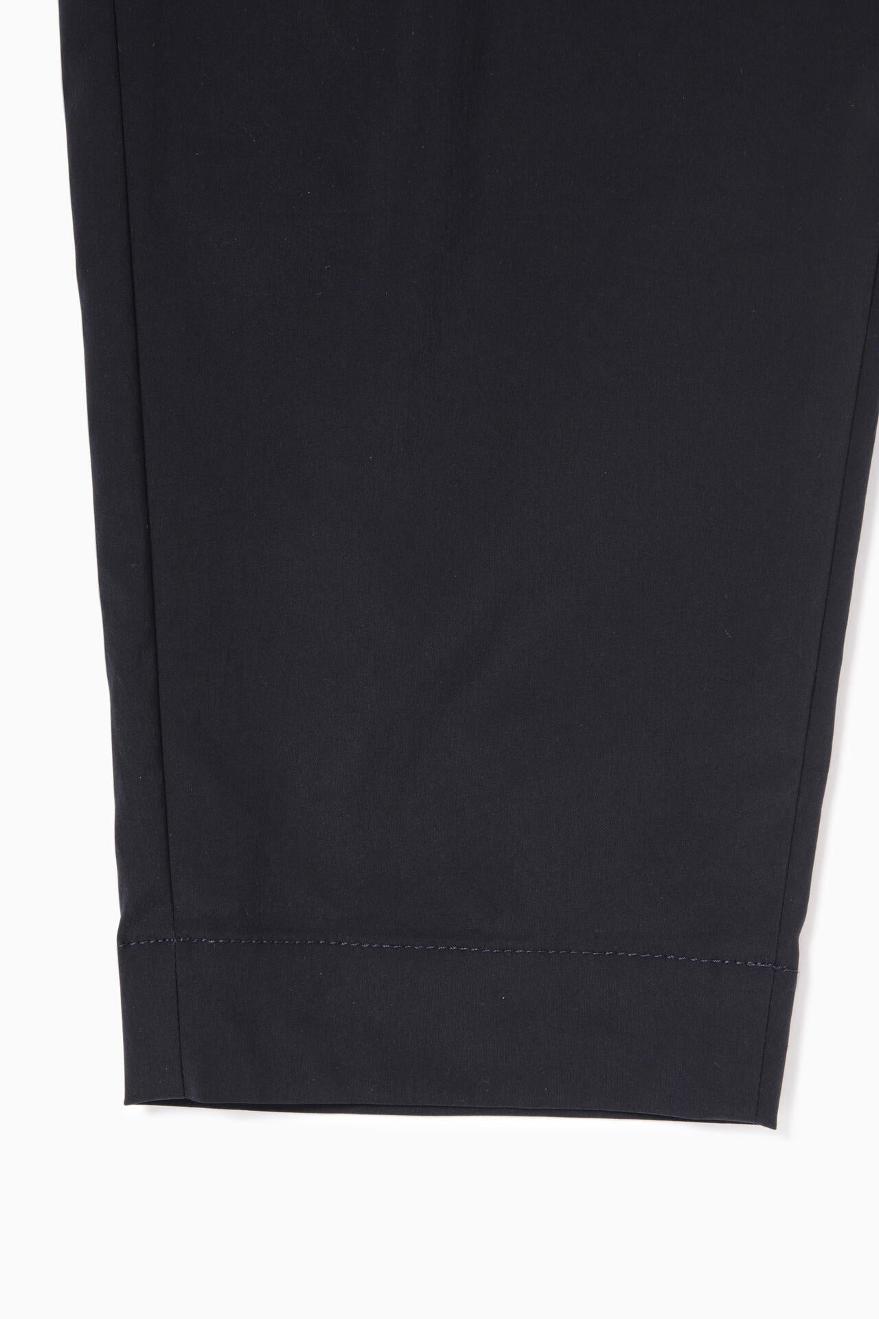 UV cut stretch pants
