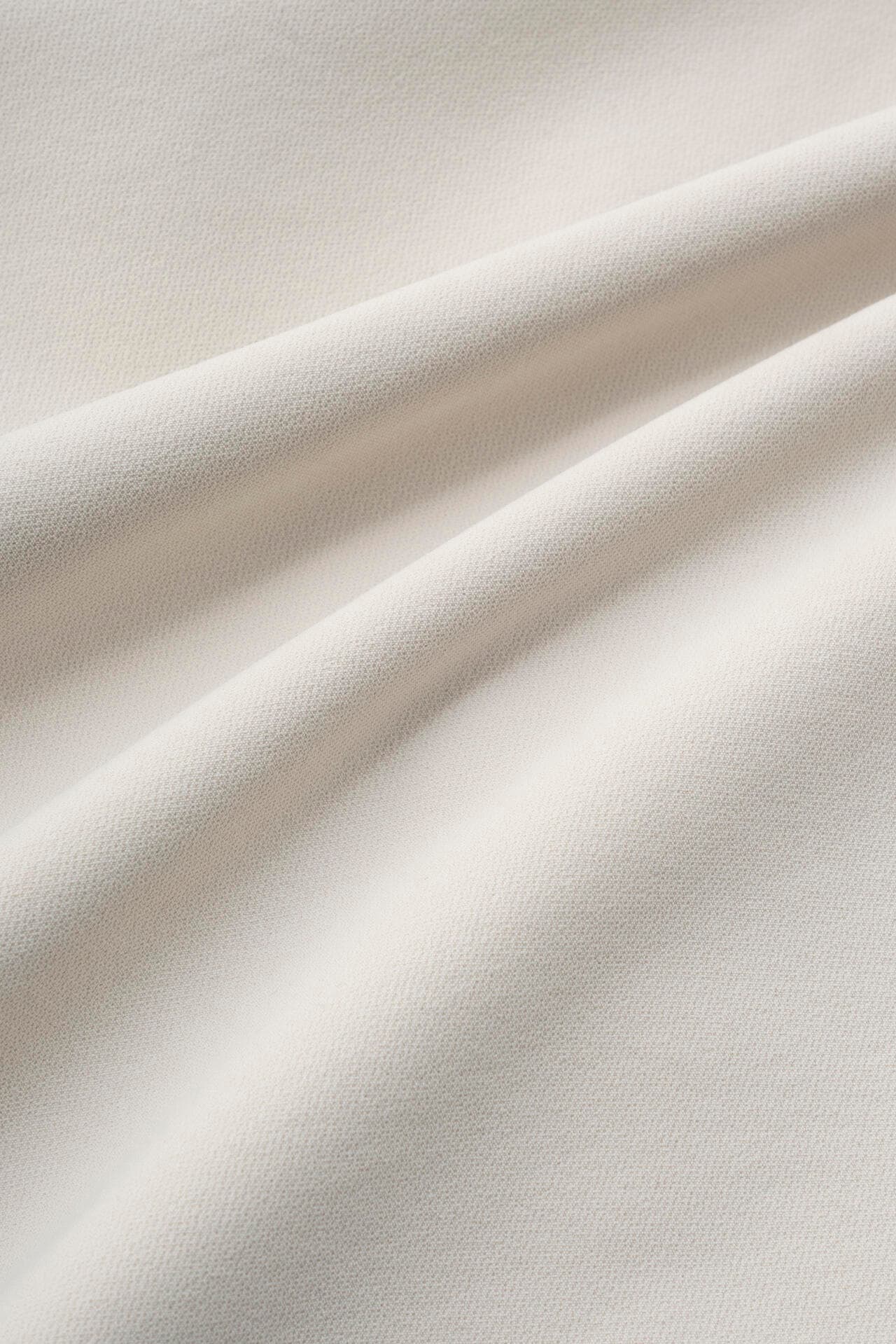 stretch shell jacket