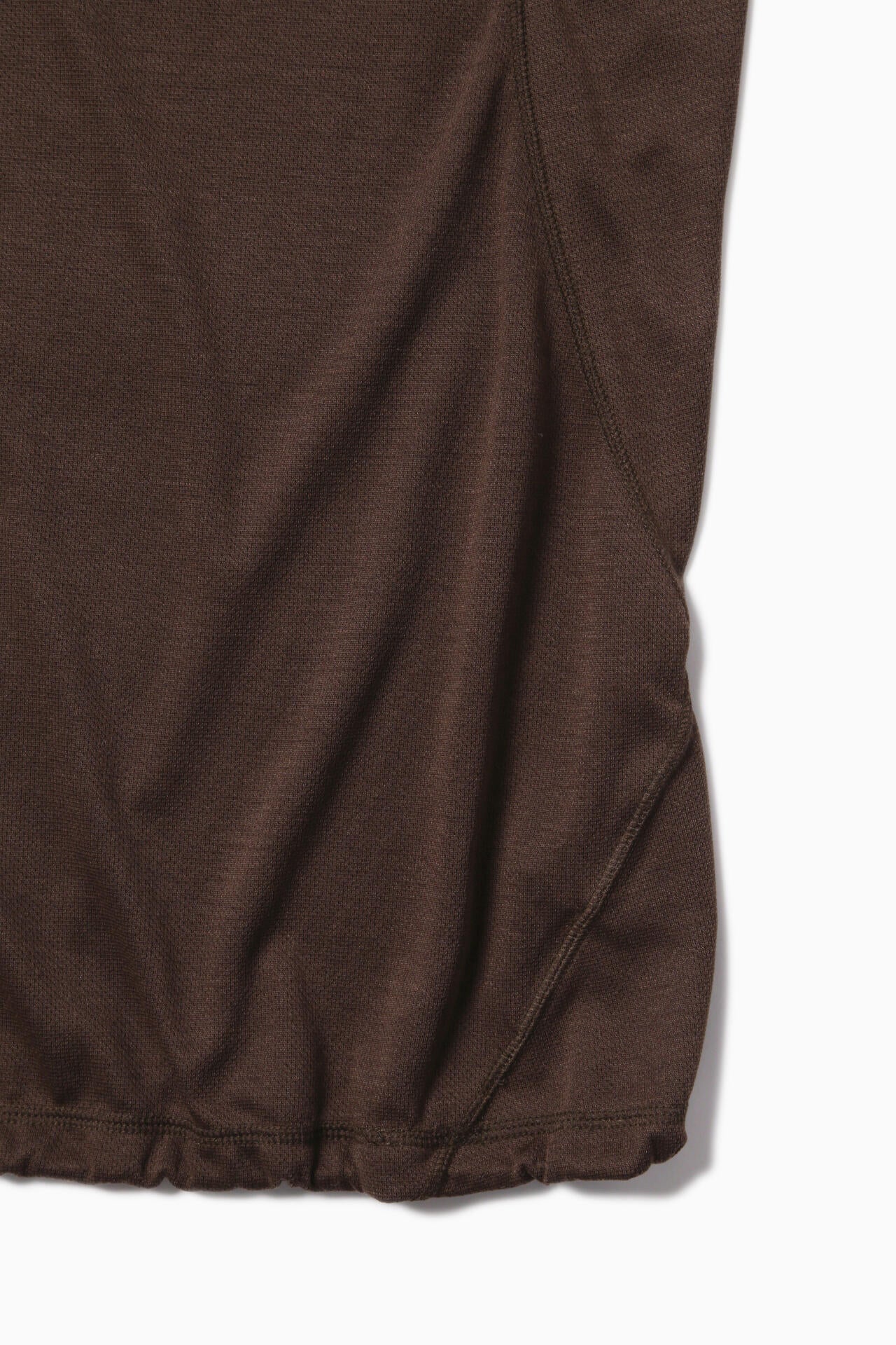 power dry jersey  LS T (W)