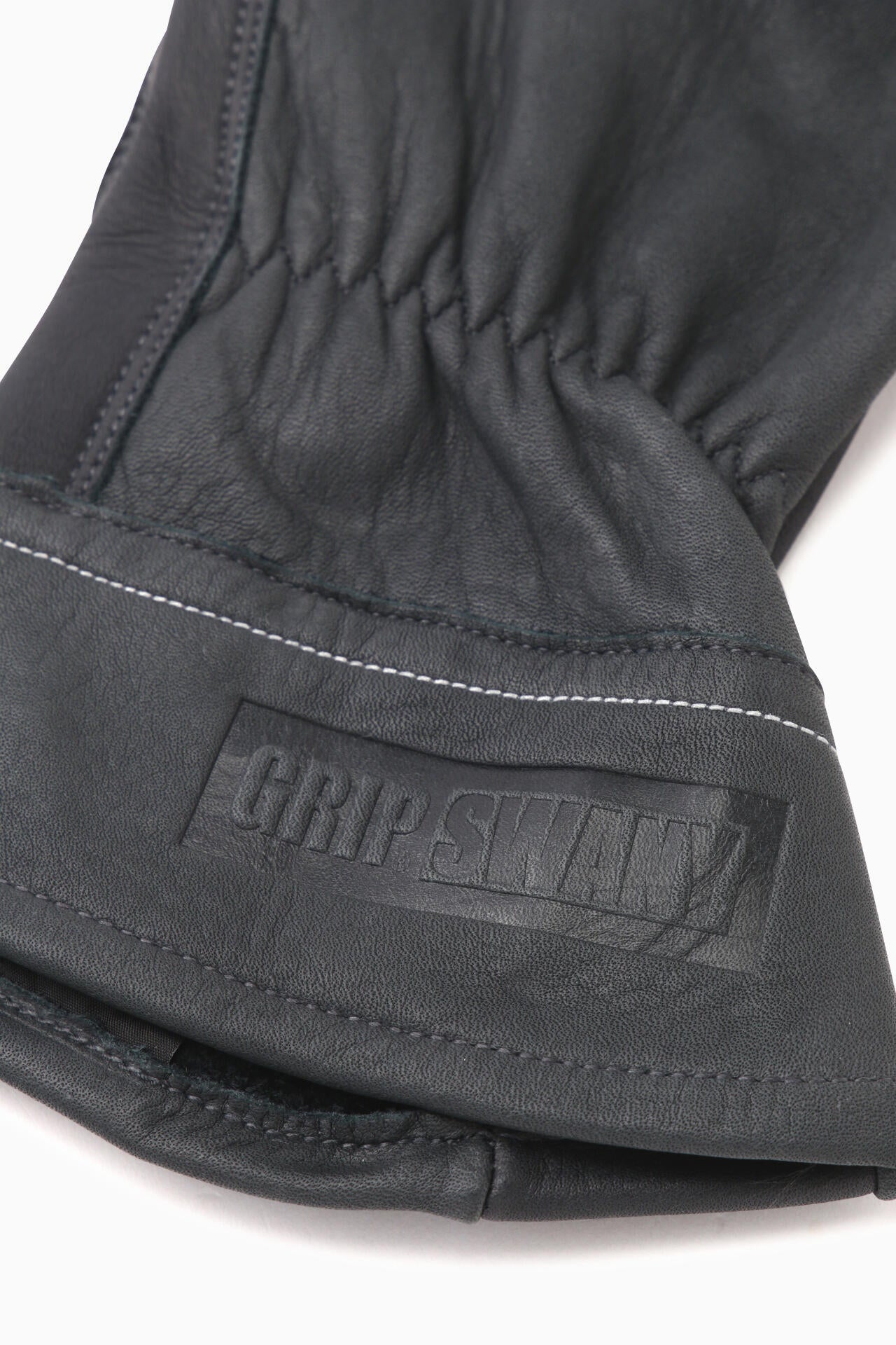 GRIP SWANY x and wander  TAKIBI glove