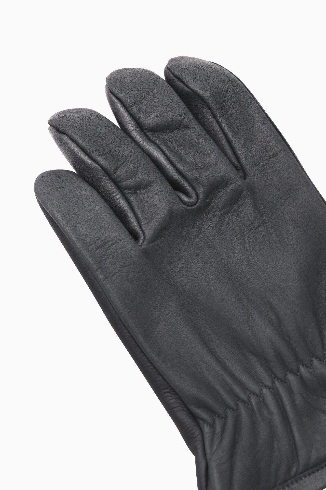 GRIP SWANY x and wander  TAKIBI glove