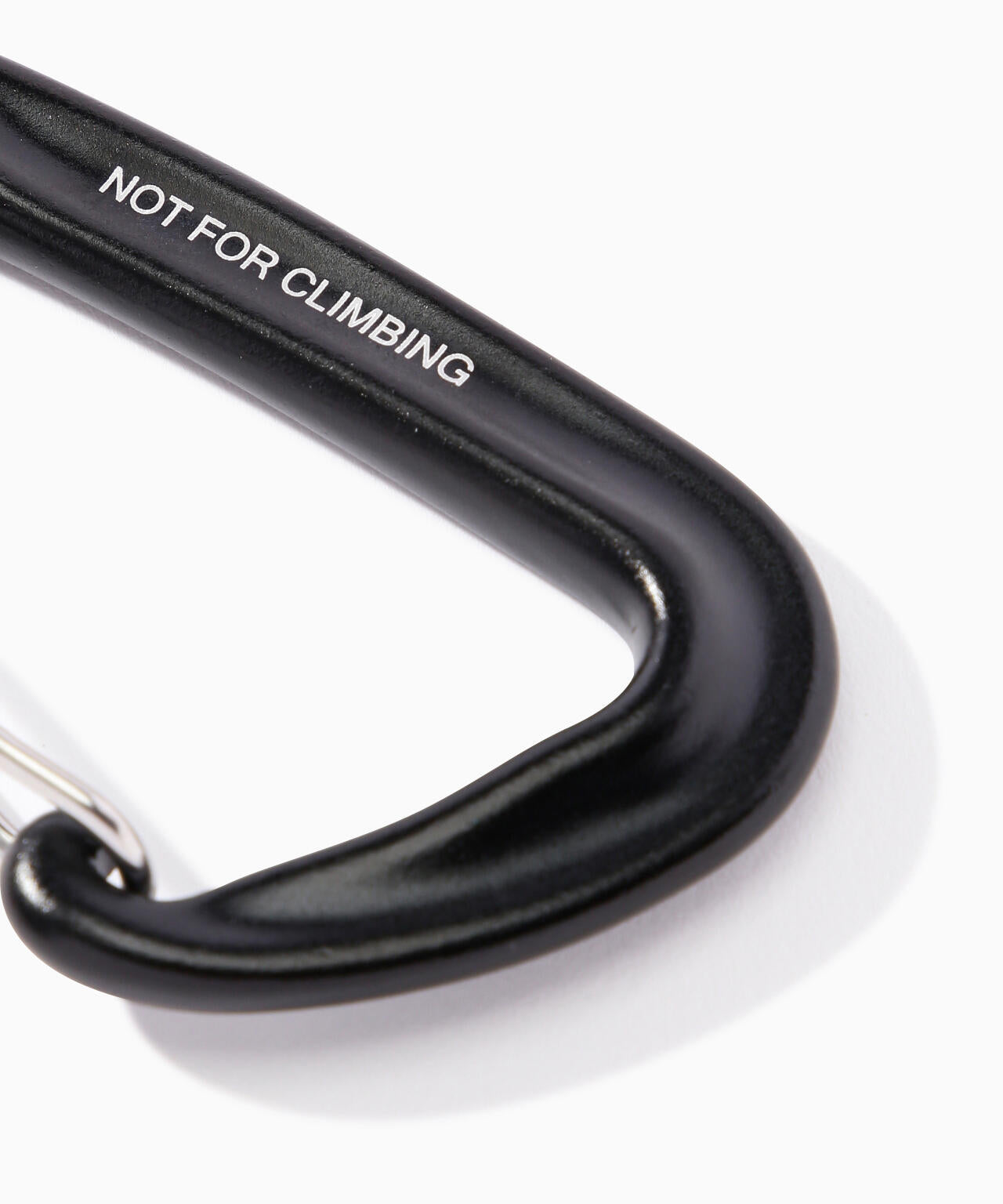 utility carabiner