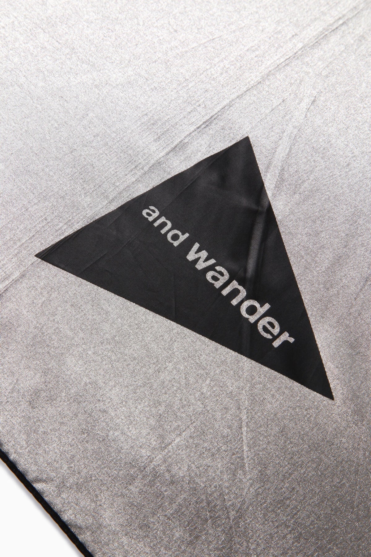 and wander EuroSCHIRM umbrella UV