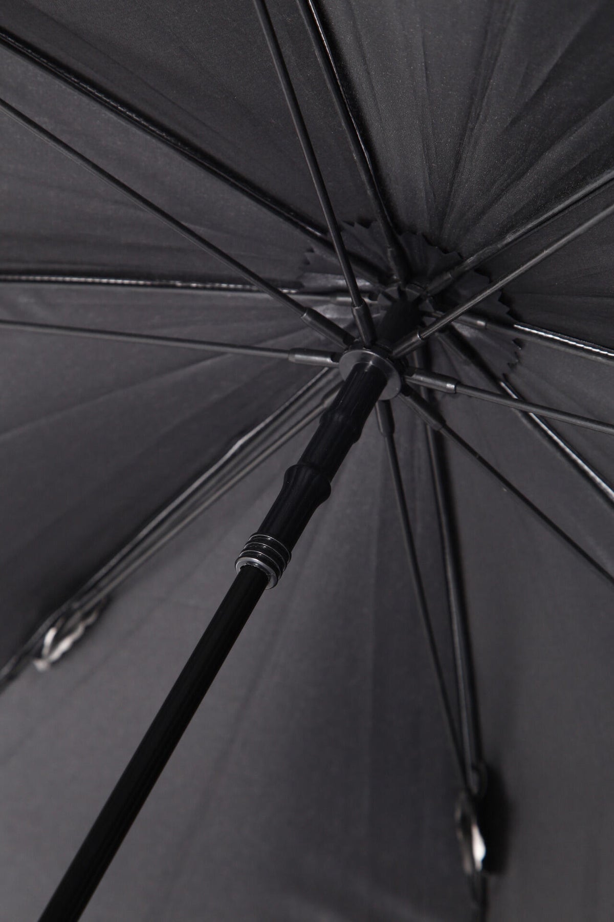 and wander EuroSCHIRM umbrella UV