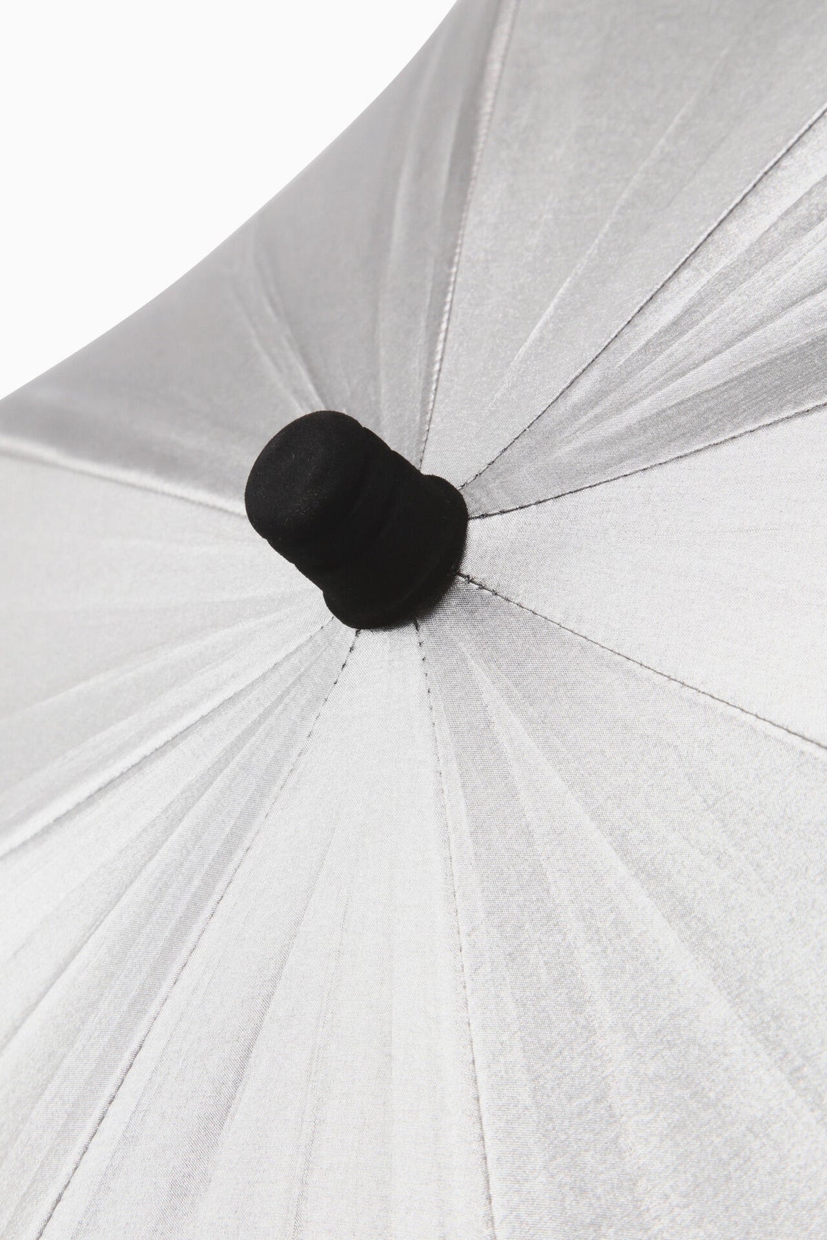 and wander EuroSCHIRM umbrella UV