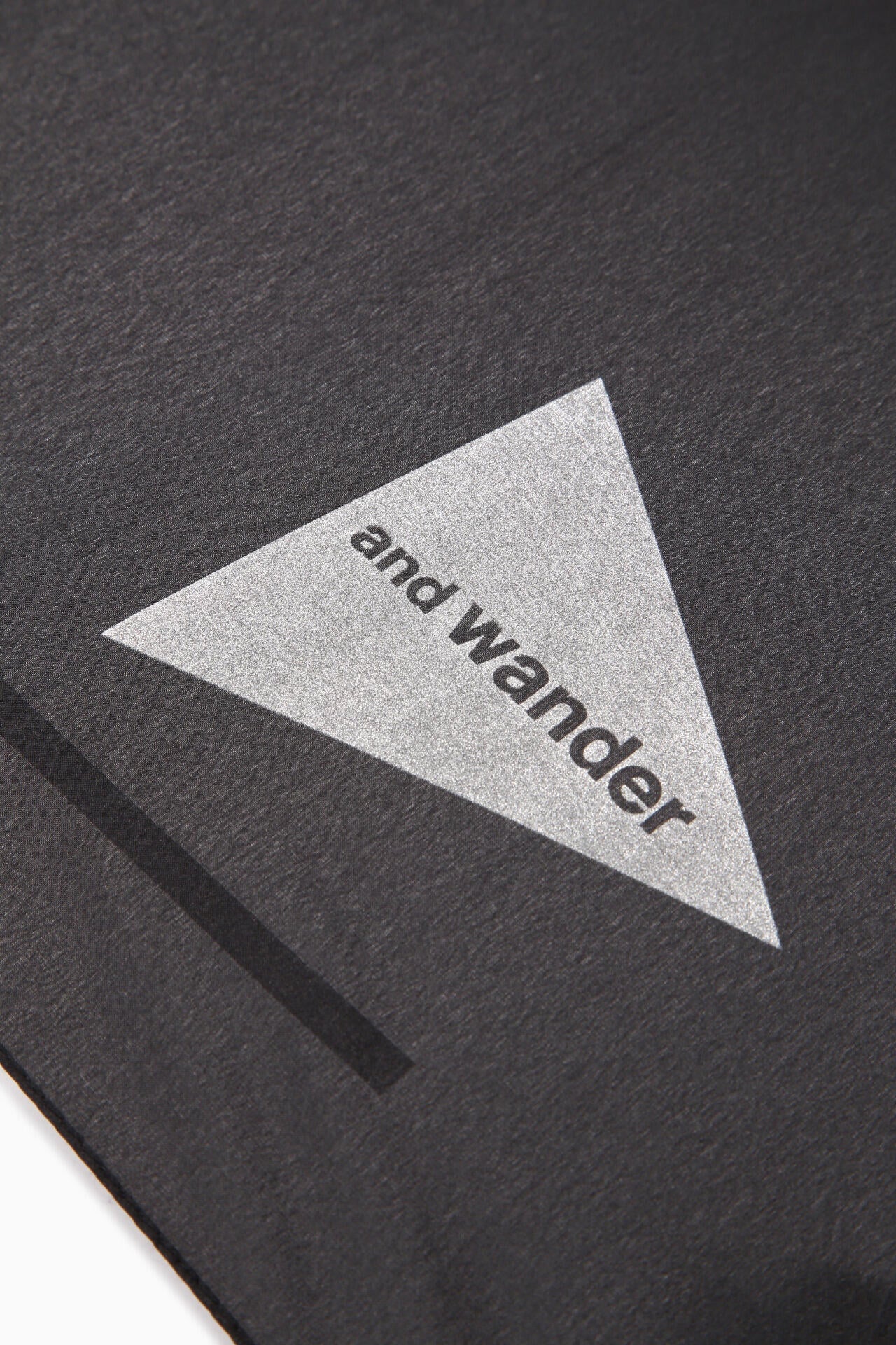 EuroSCHIRM × and wander  umbrella