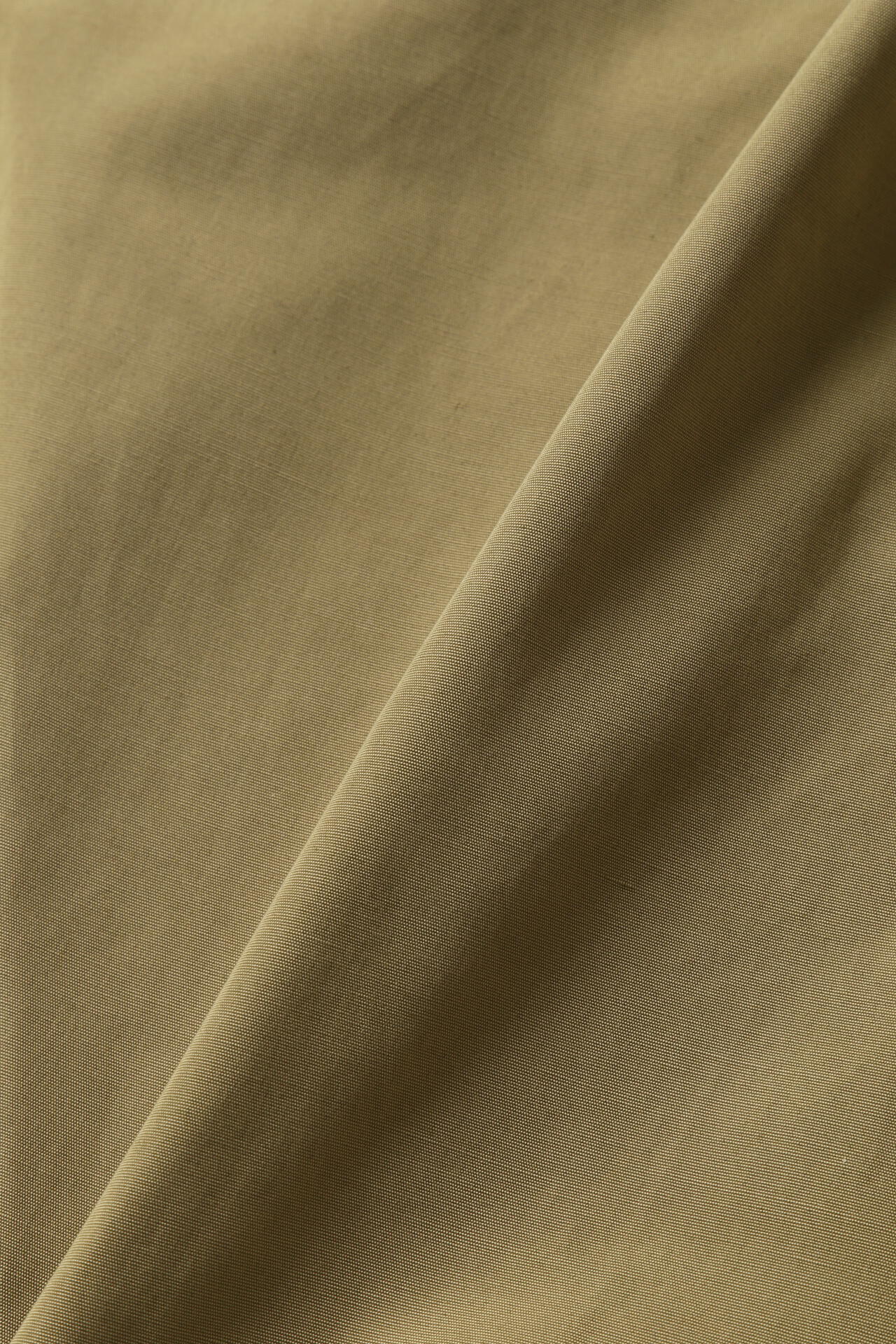 side zip hem pants