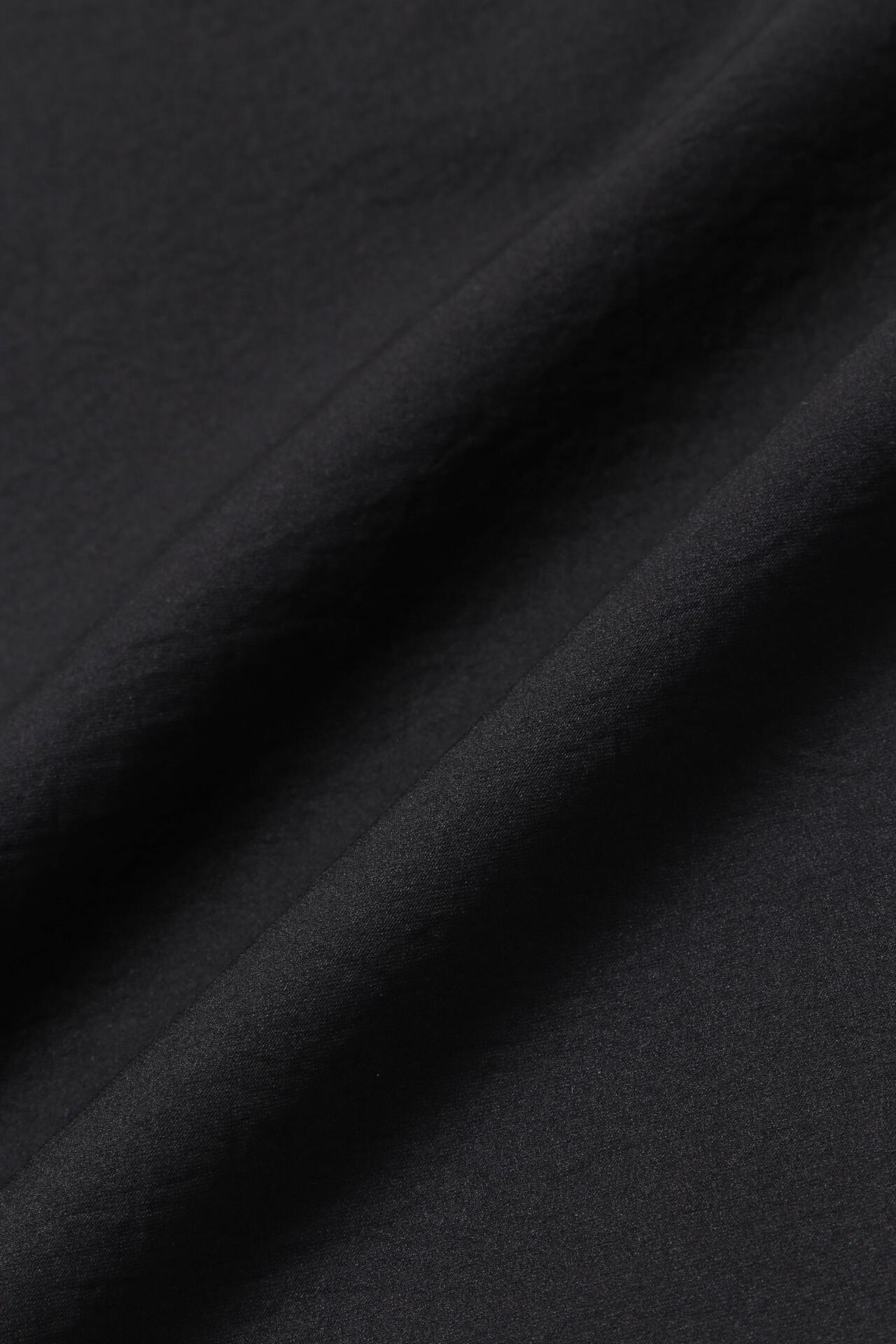hybrid warm pocket LS T