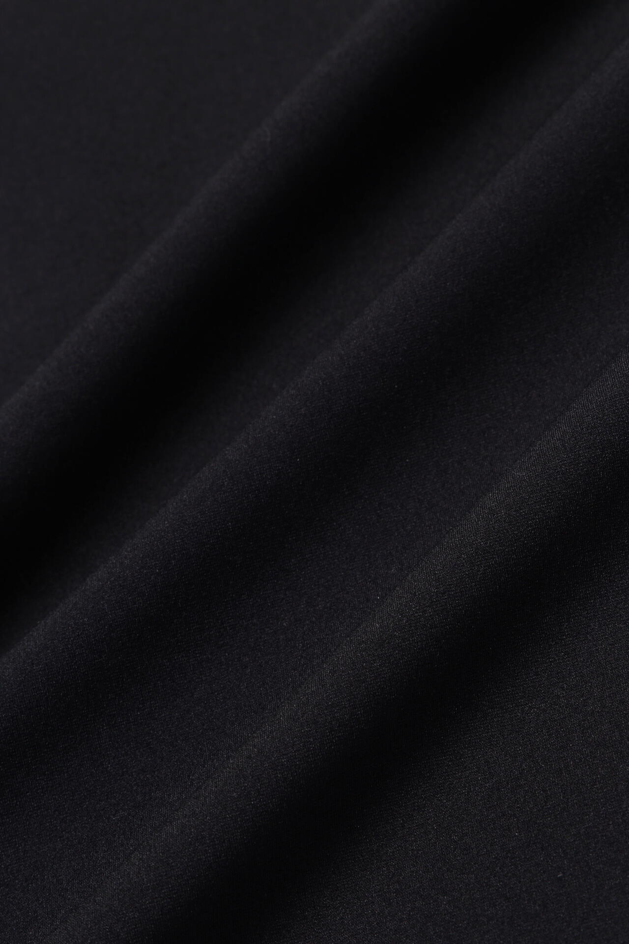 hybrid warm pocket LS T