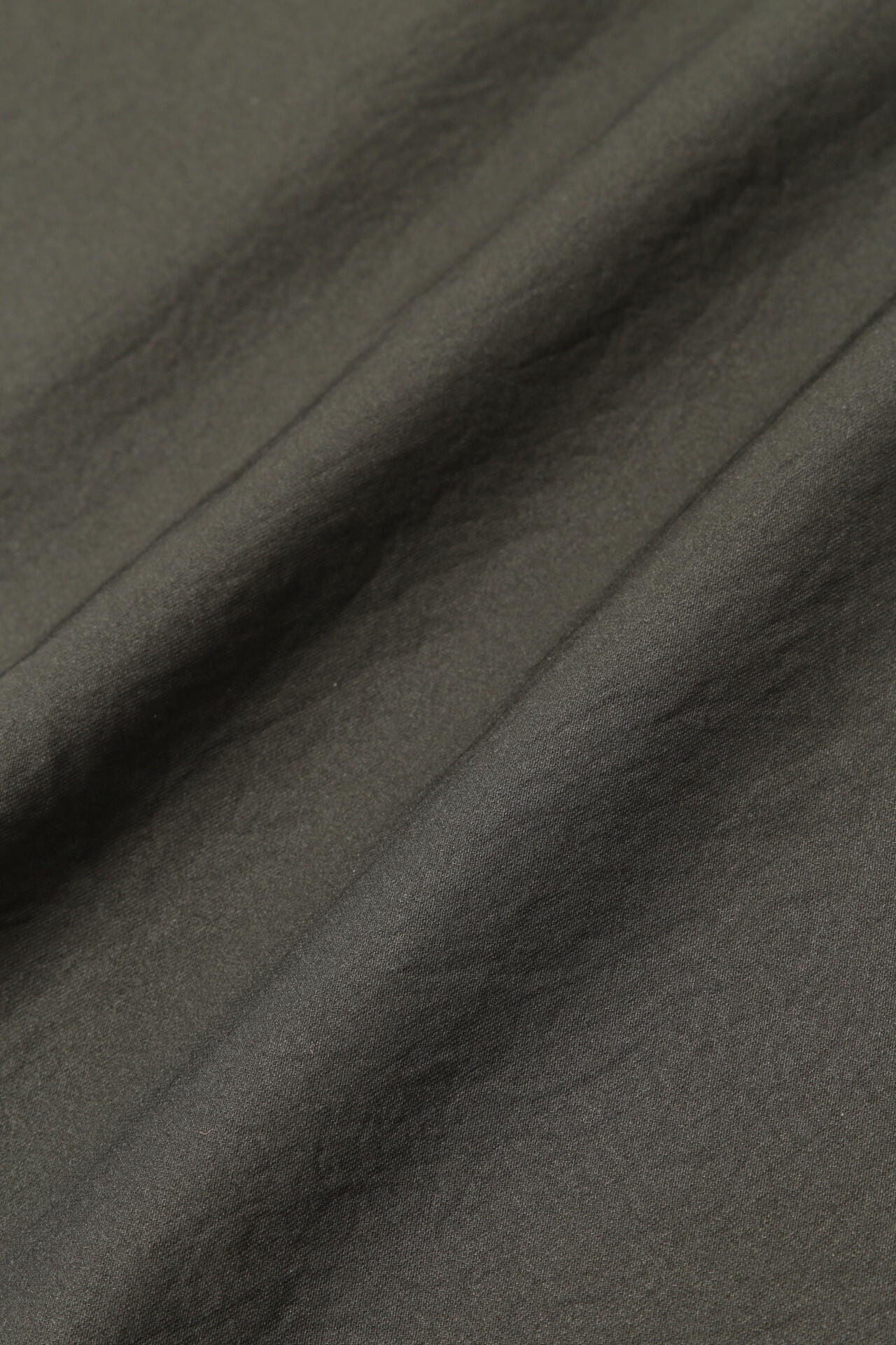 hybrid warm pocket LS T
