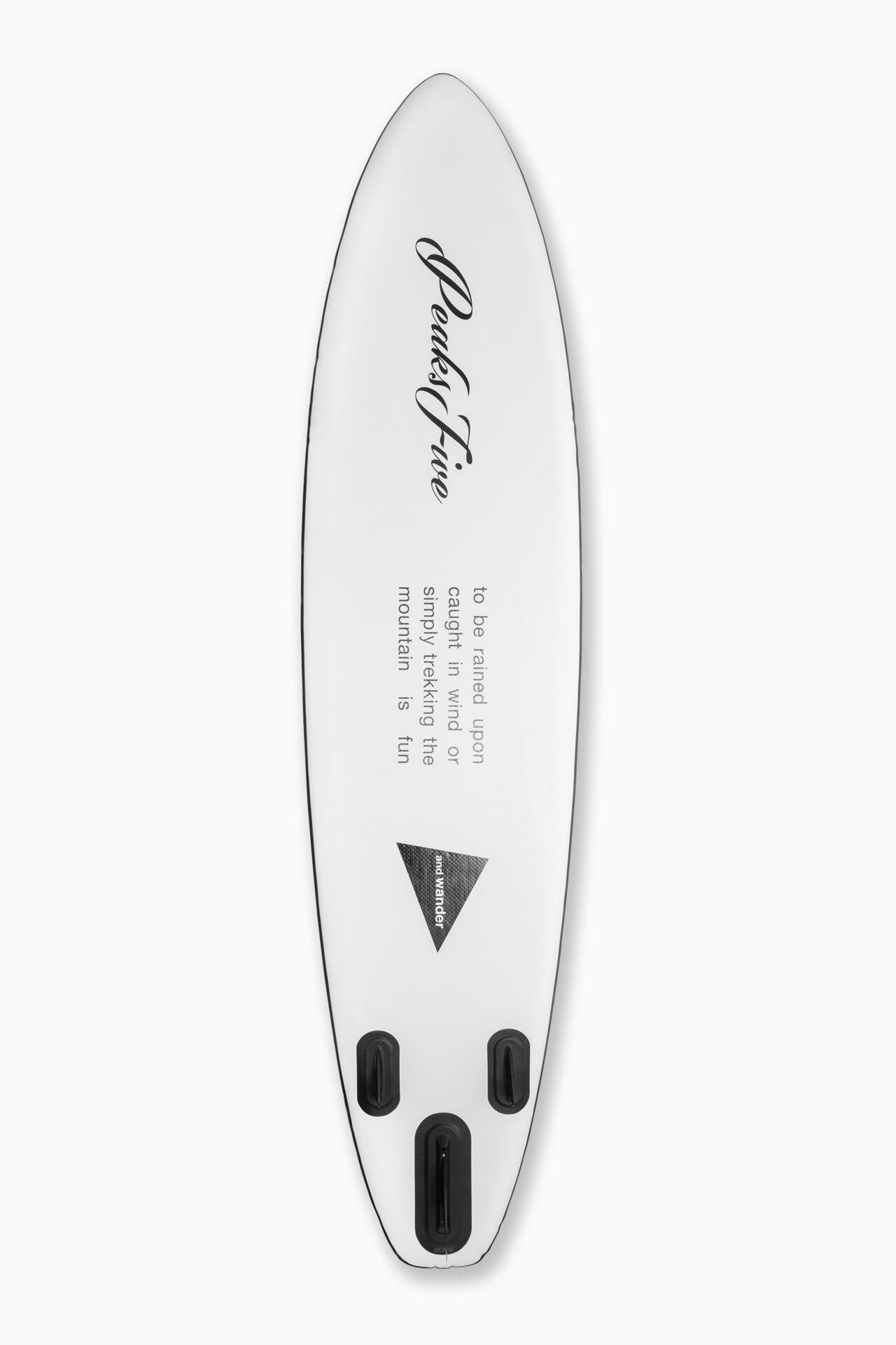 KANALOA sup