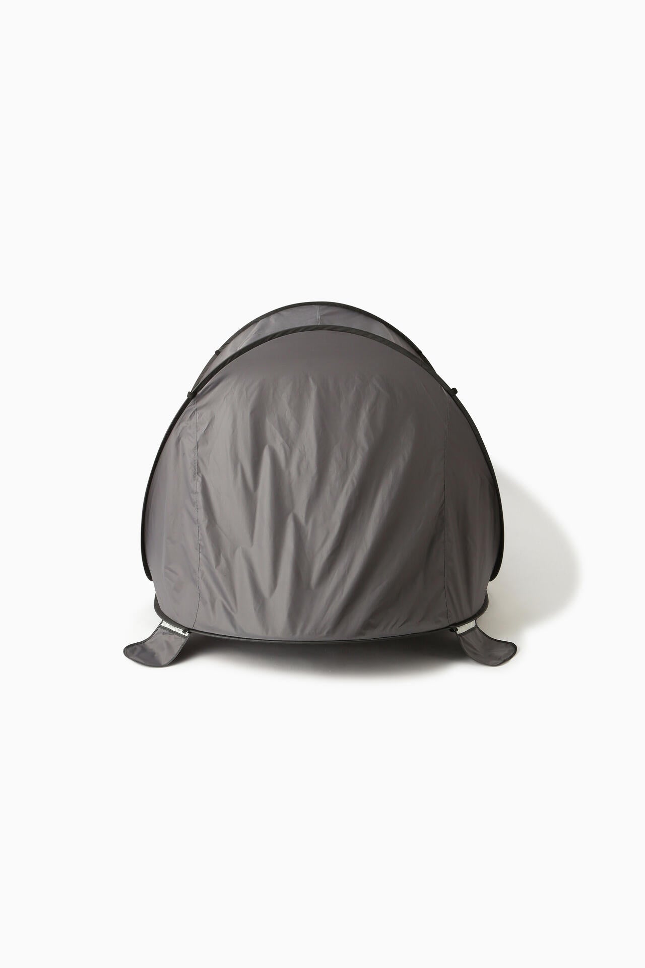 popup sunshade tent