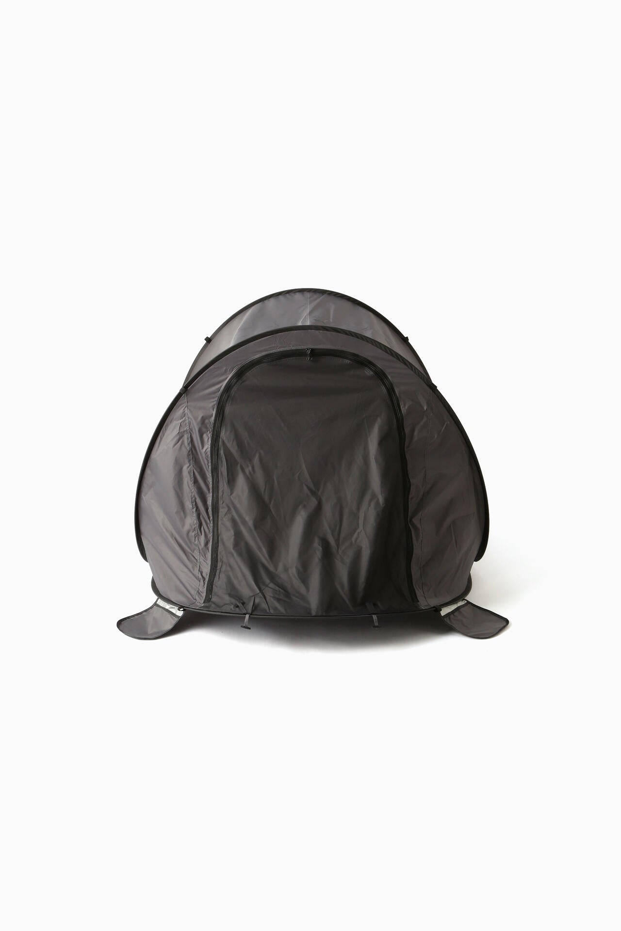 popup sunshade tent
