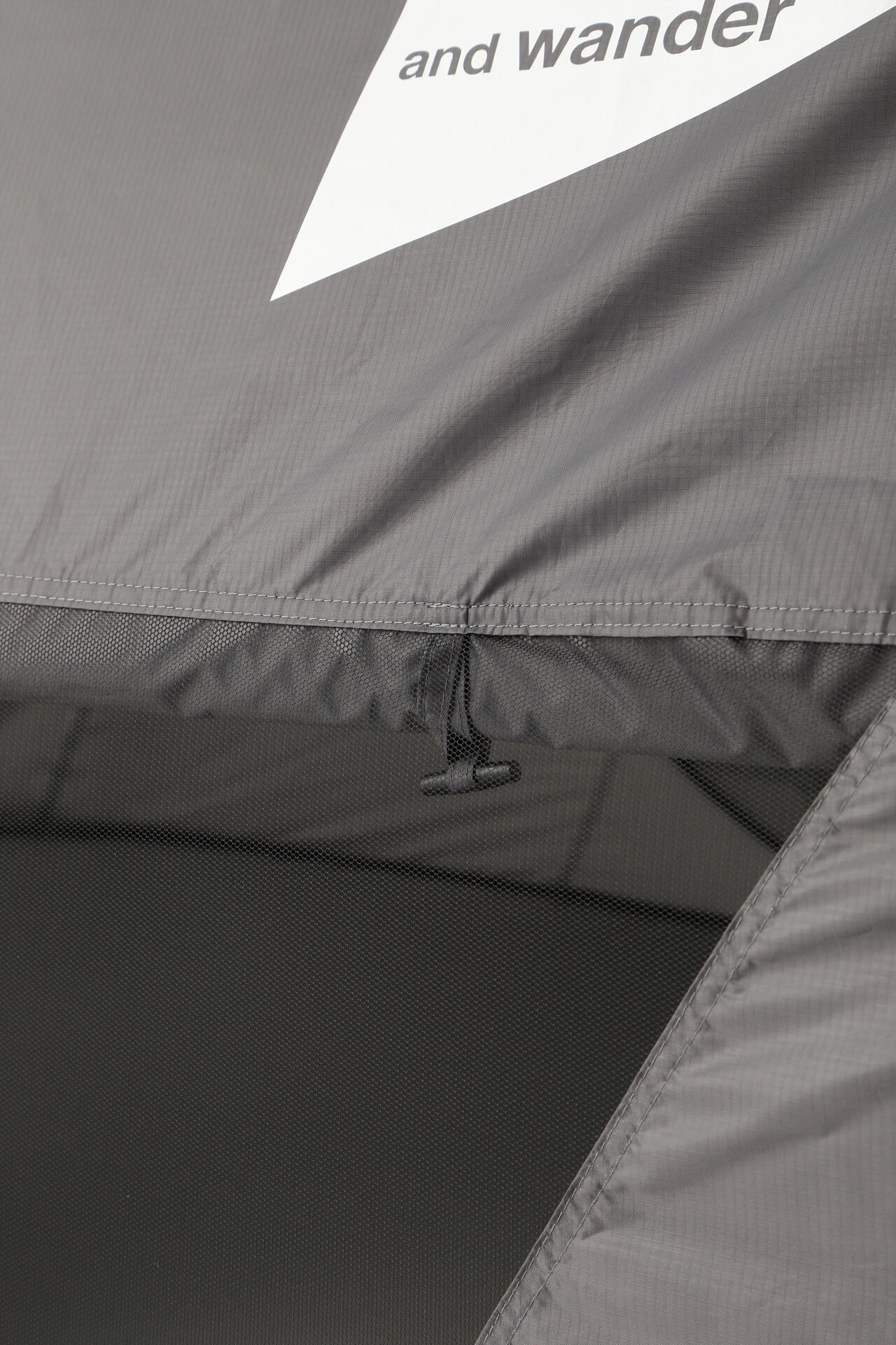 popup sunshade tent